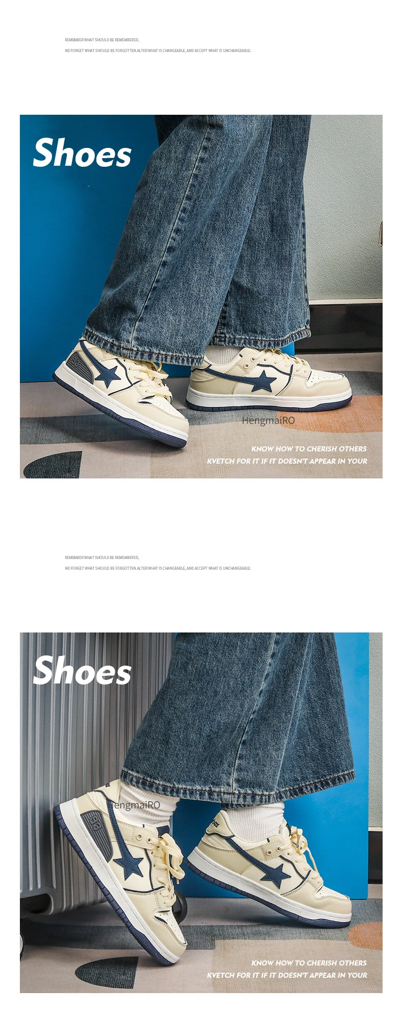 Women Shoes For Men Tennis Retro Star Y2K Punk Hip Hop Skateboard Shoes Fashion Male Sneakers Couple Outdoor Casual Sports Shoes Women Shoes For Men Tennis Retro Star Y2K Punk Hip Hop Skateboard Shoes Fashion Male Sneakers Couple Outdoor Casual Sports Shoes