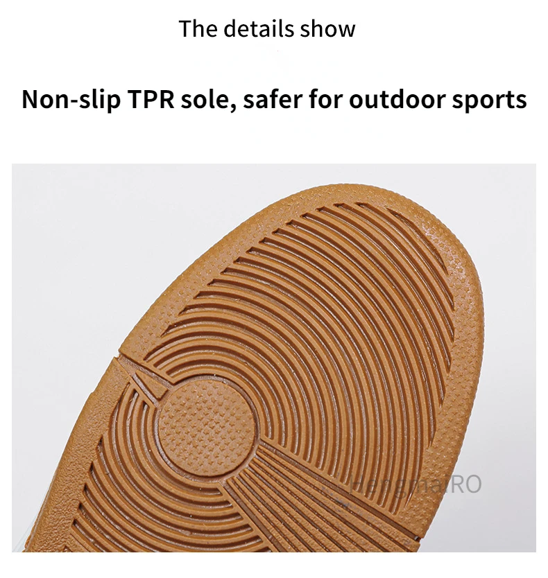 Women Shoes For Men Tennis Retro Star Y2K Punk Hip Hop Skateboard Shoes Fashion Male Sneakers Couple Outdoor Casual Sports Shoes Women Shoes For Men Tennis Retro Star Y2K Punk Hip Hop Skateboard Shoes Fashion Male Sneakers Couple Outdoor Casual Sports Shoes