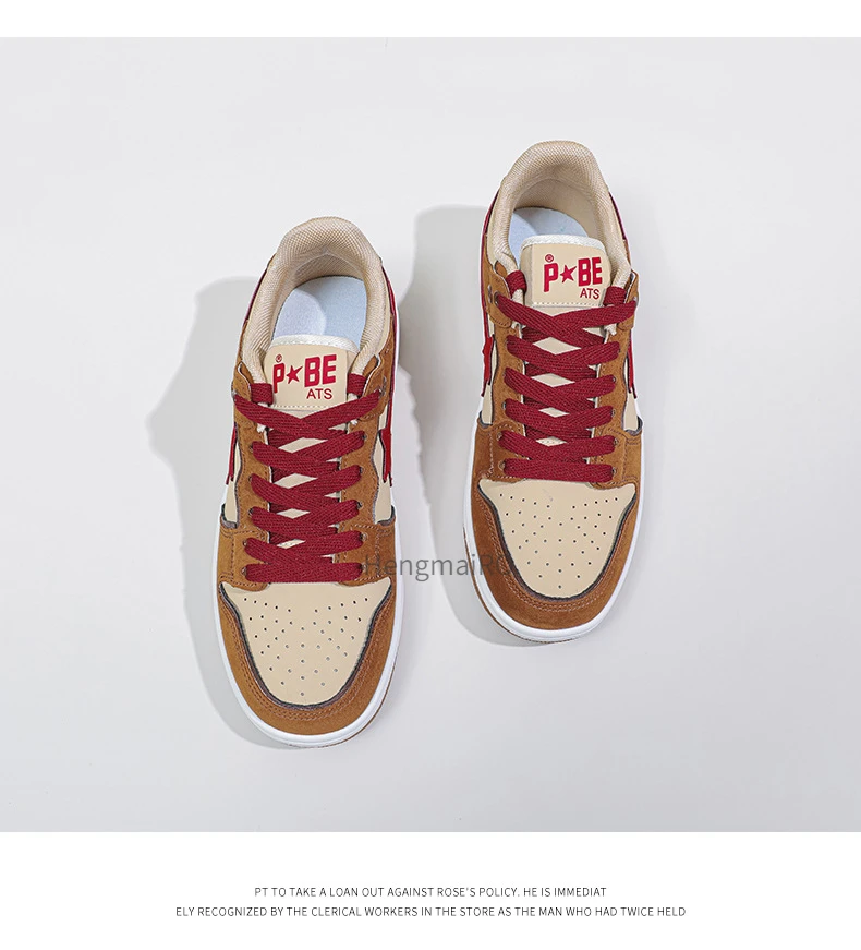 Women Shoes For Men Tennis Retro Star Y2K Punk Hip Hop Skateboard Shoes Fashion Male Sneakers Couple Outdoor Casual Sports Shoes Women Shoes For Men Tennis Retro Star Y2K Punk Hip Hop Skateboard Shoes Fashion Male Sneakers Couple Outdoor Casual Sports Shoes
