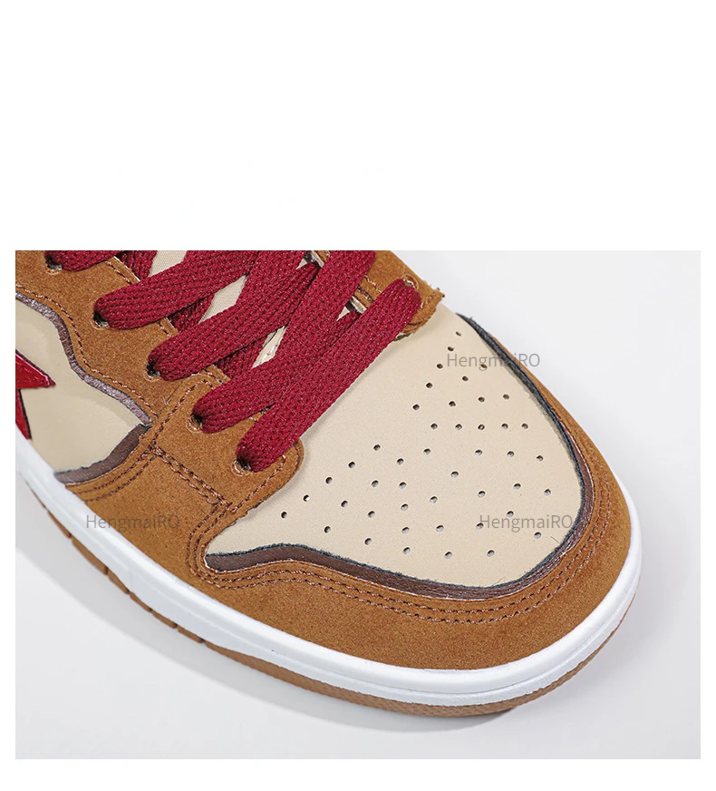 Women Shoes For Men Tennis Retro Star Y2K Punk Hip Hop Skateboard Shoes Fashion Male Sneakers Couple Outdoor Casual Sports Shoes Women Shoes For Men Tennis Retro Star Y2K Punk Hip Hop Skateboard Shoes Fashion Male Sneakers Couple Outdoor Casual Sports Shoes