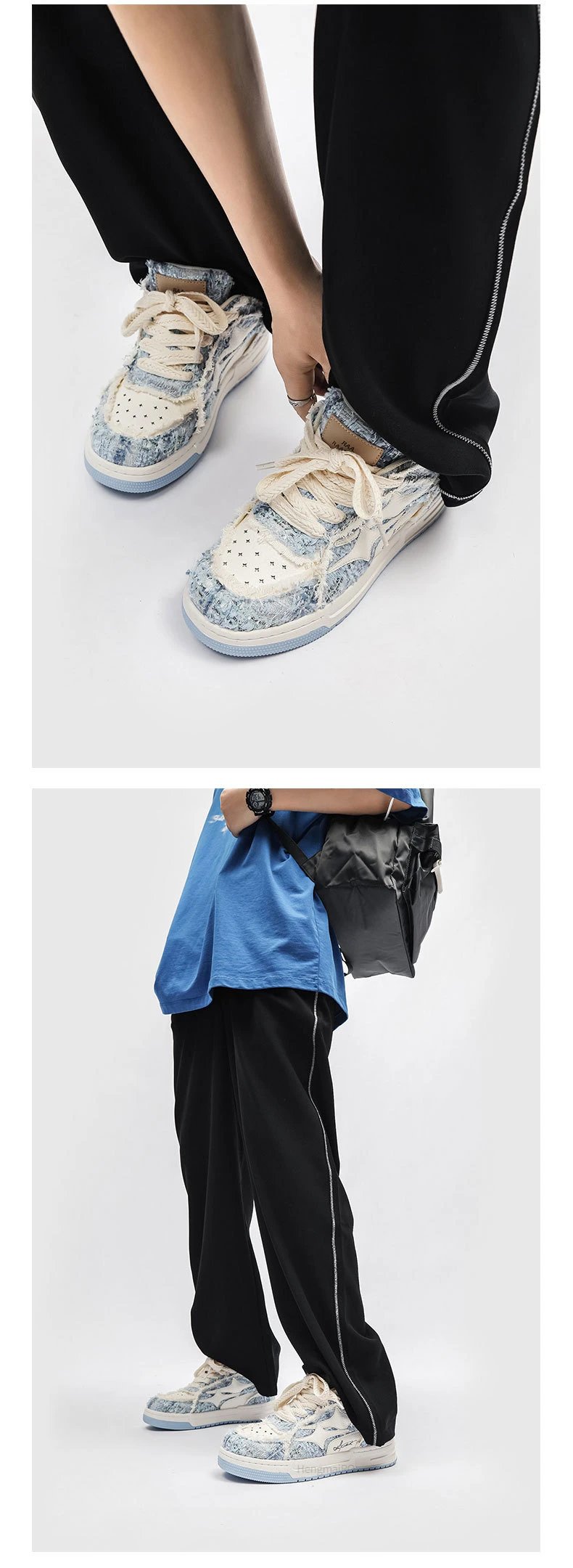 Women Shoes For Men Tennis Retro Fashion Y2K Star Skateboard Shoes White Leather Male Sneakers Couple Outdoor Sport Casual Shoes