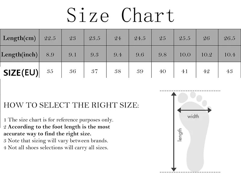 Women Shoes For Men Tennis Retro Fashion Y2K Star Skateboard Shoes White Leather Male Sneakers Couple Outdoor Sport Casual Shoes