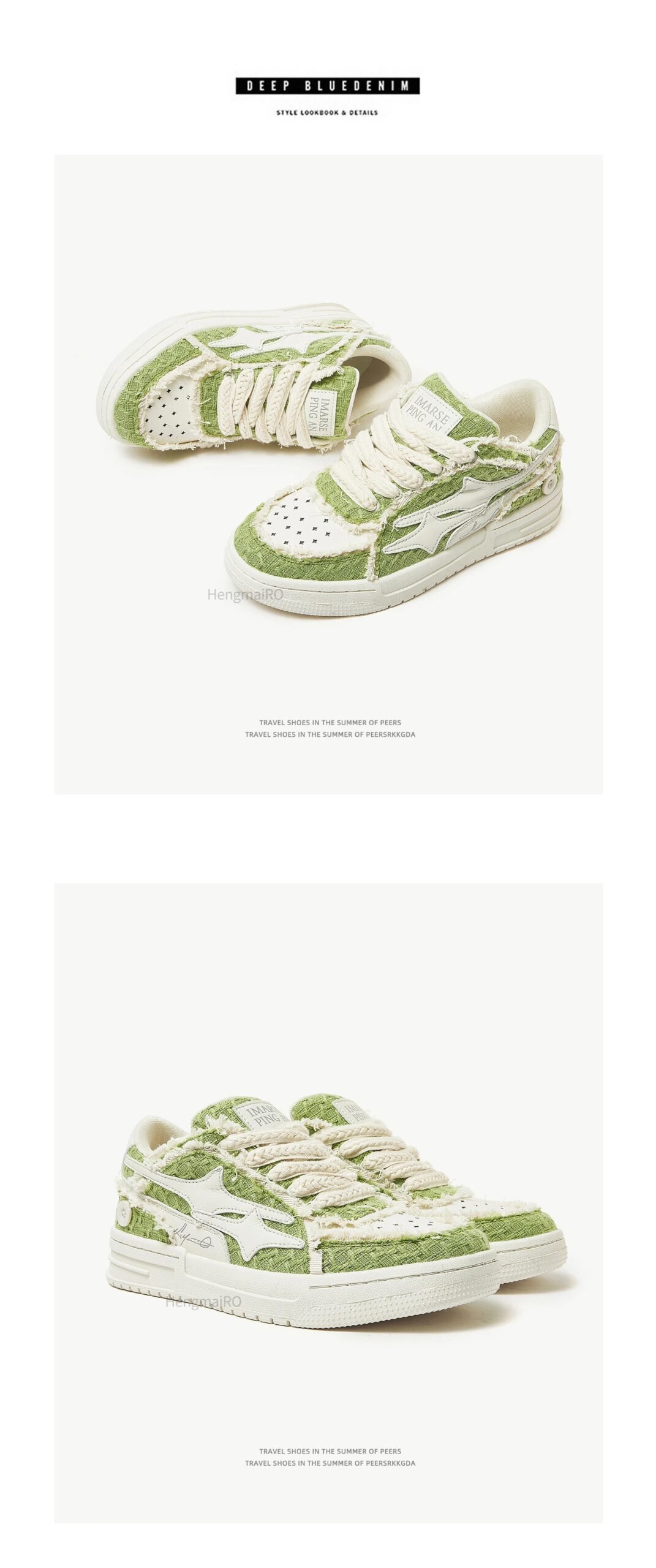 Women Shoes For Men Tennis Retro Fashion Y2K Star Skateboard Shoes White Leather Male Sneakers Couple Outdoor Sport Casual Shoes