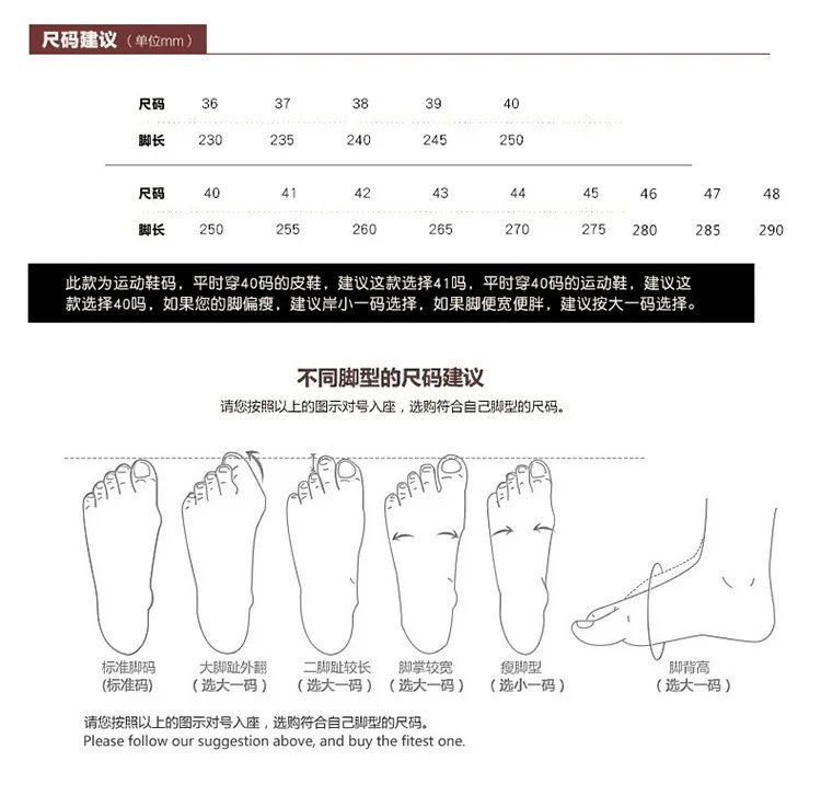 Sneakers Women's Heart Embroidery Lace-up Platform Women Vulcanized Shoes Sneakers Casual Shoes Graffiti Flat Zapatos Hombe