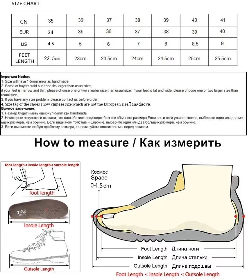 Woman Tennis Flat Ladies Casual Light Moccasins Sneaker Sports Slip-on Loafers Platform Comfortable Elegant Summer Cute Shoes
