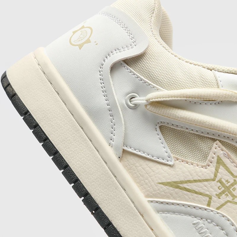 Shoes For Women's Designer Sneakers 2023 Spring Fashion Men Skateboard Casual Tenis Woman Street Style Breathable Shoes 36~44