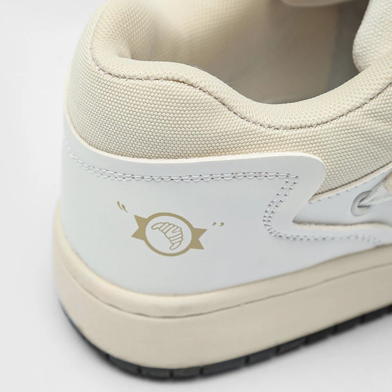 Shoes For Women's Designer Sneakers 2023 Spring Fashion Men Skateboard Casual Tenis Woman Street Style Breathable Shoes 36~44