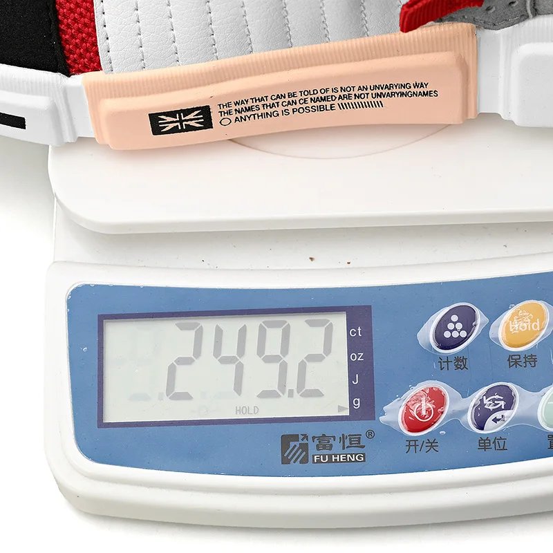 Shoes For Women's Designer Sneakers 2023 Spring Fashion Men Skateboard Casual Tenis Woman Street Style Breathable Shoes 36~44