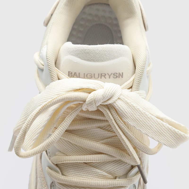 Shoes For Women's Designer Sneakers 2023 Spring Fashion Men Skateboard Casual Tenis Woman Street Style Breathable Shoes 36~44