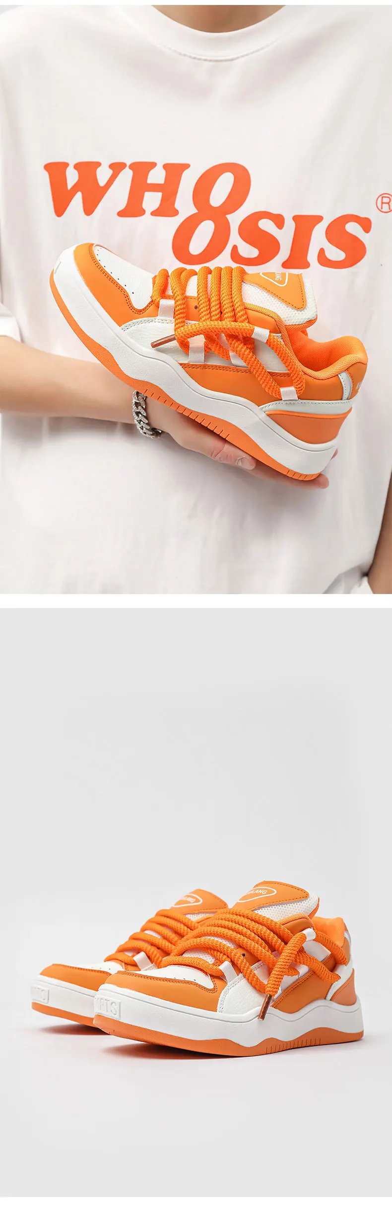 Skate shoes Men woman Casual Sneakers 2023  Male Walking Sport Shoes Outdoor Sneakers Male Sneakers Soft Sole Walking Shoes