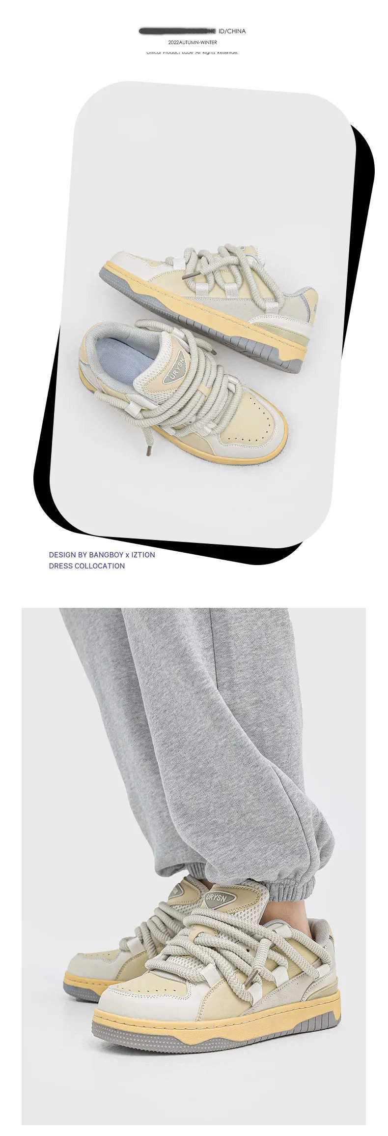 Skate shoes Men woman Casual Sneakers 2023  Male Walking Sport Shoes Outdoor Sneakers Male Sneakers Soft Sole Walking Shoes