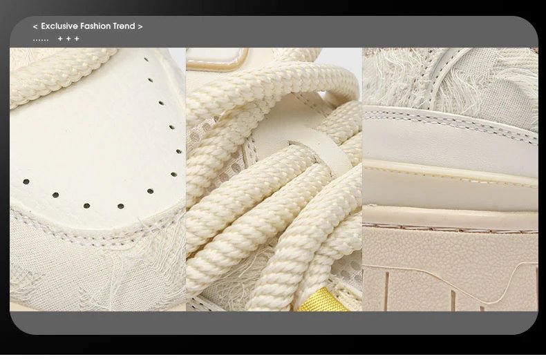 Skate shoes Men woman Casual Sneakers 2023  Male Walking Sport Shoes Outdoor Sneakers Male Sneakers Soft Sole Walking Shoes