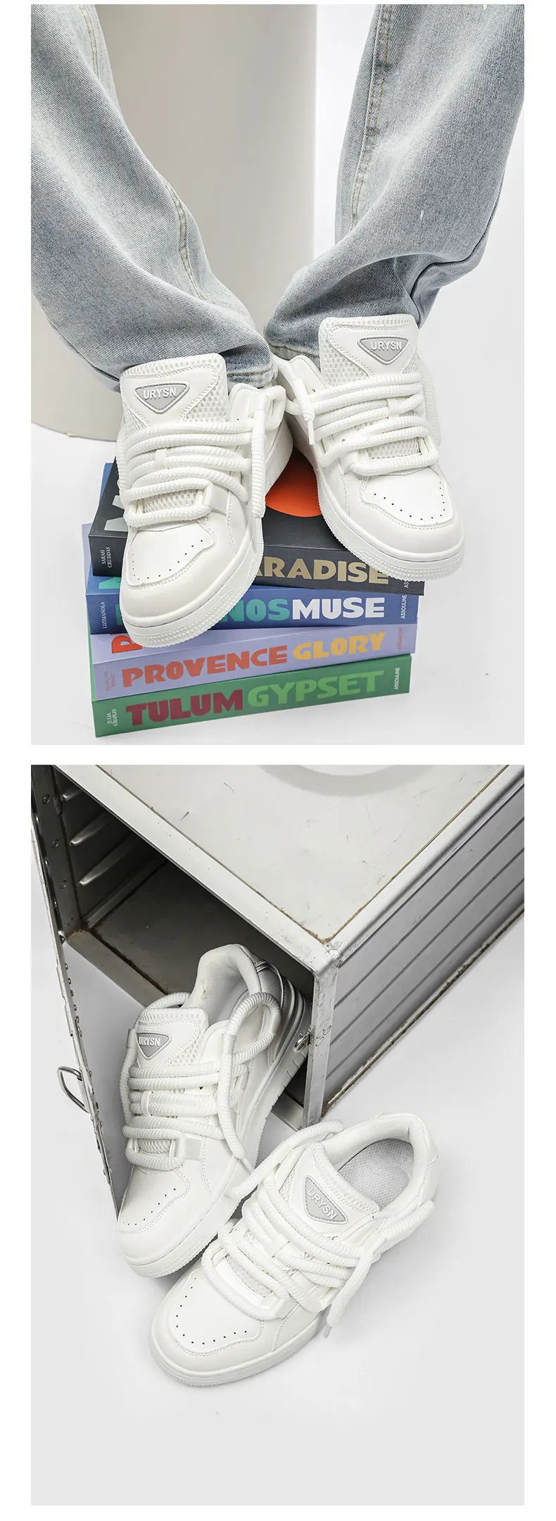 Skate shoes Men woman Casual Sneakers 2023  Male Walking Sport Shoes Outdoor Sneakers Male Sneakers Soft Sole Walking Shoes