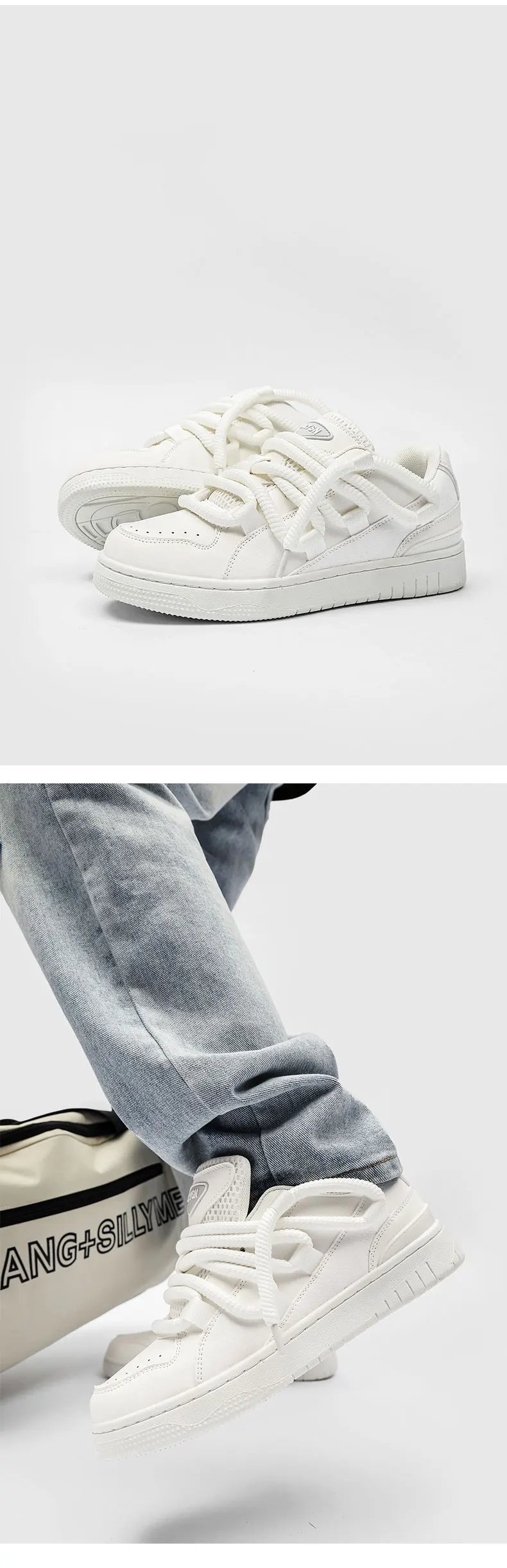 Skate shoes Men woman Casual Sneakers 2023  Male Walking Sport Shoes Outdoor Sneakers Male Sneakers Soft Sole Walking Shoes