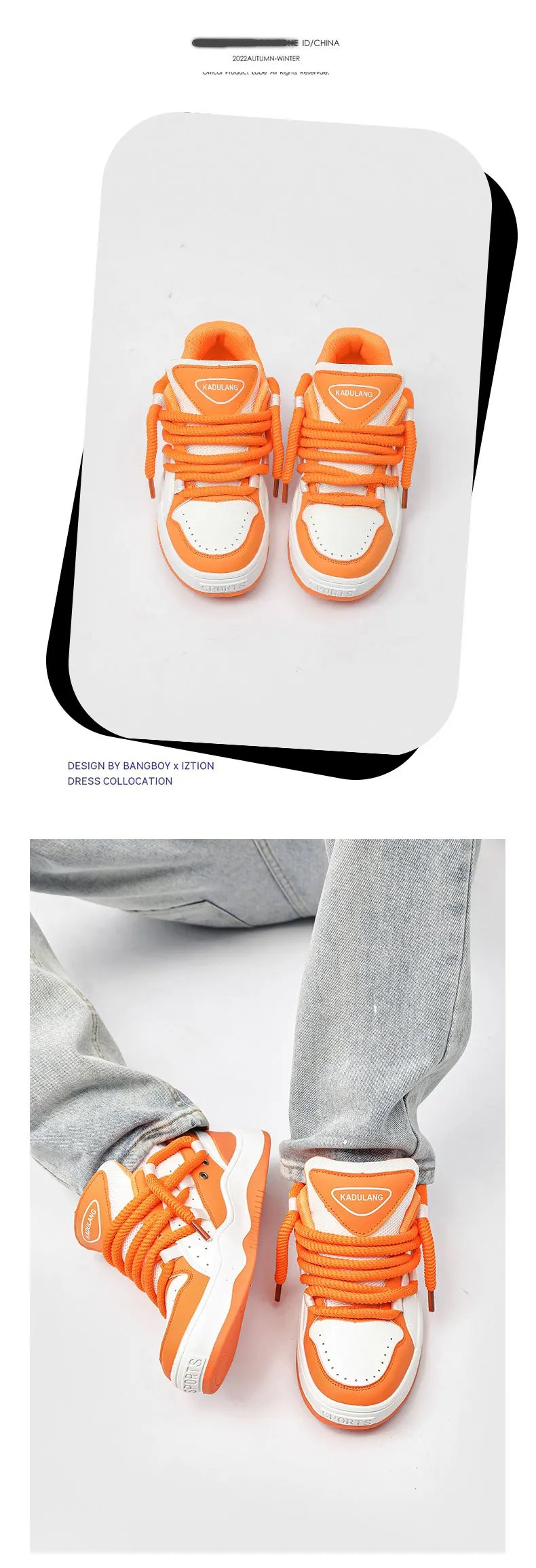 Skate shoes Men woman Casual Sneakers 2023  Male Walking Sport Shoes Outdoor Sneakers Male Sneakers Soft Sole Walking Shoes