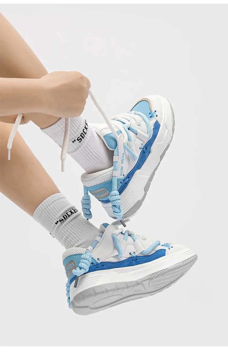 Skate shoes Men woman Casual Sneakers 2023  Male Walking Sport Shoes Outdoor Sneakers Male Sneakers Soft Sole Walking Shoes