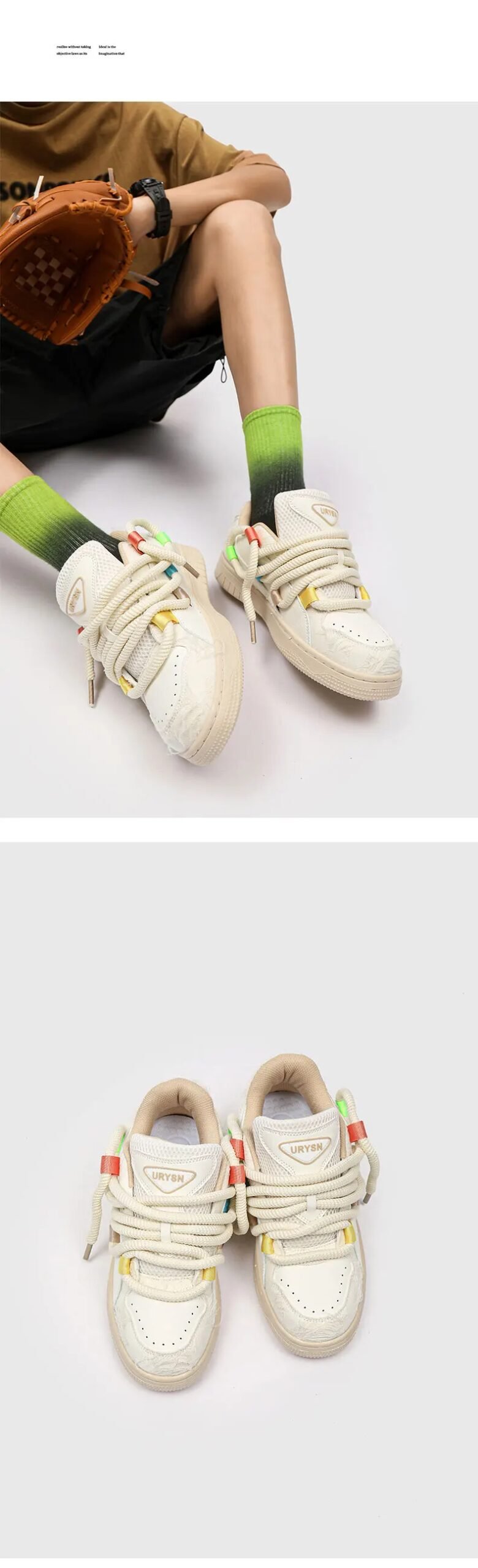 Skate shoes Men woman Casual Sneakers 2023  Male Walking Sport Shoes Outdoor Sneakers Male Sneakers Soft Sole Walking Shoes