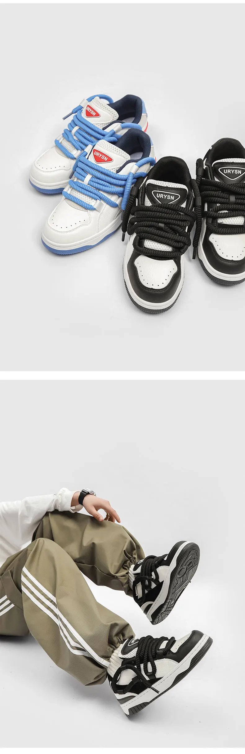 Skate shoes Men woman Casual Sneakers 2023  Male Walking Sport Shoes Outdoor Sneakers Male Sneakers Soft Sole Walking Shoes