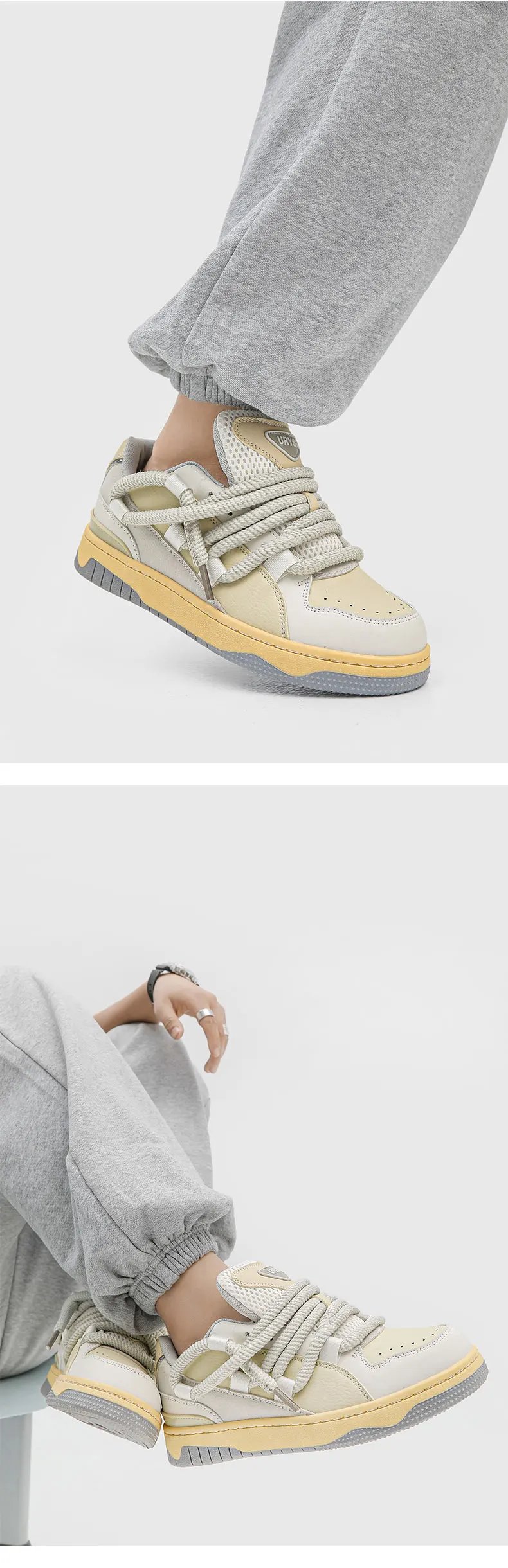 Skate shoes Men woman Casual Sneakers 2023  Male Walking Sport Shoes Outdoor Sneakers Male Sneakers Soft Sole Walking Shoes