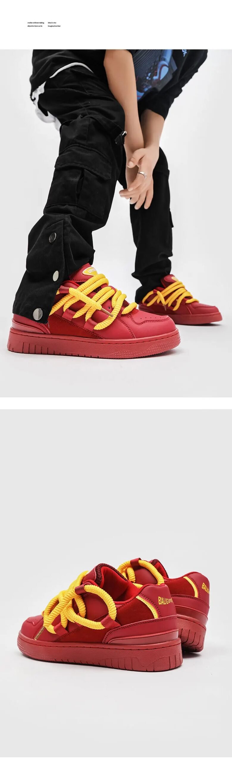 Skate shoes Men woman Casual Sneakers 2023  Male Walking Sport Shoes Outdoor Sneakers Male Sneakers Soft Sole Walking Shoes