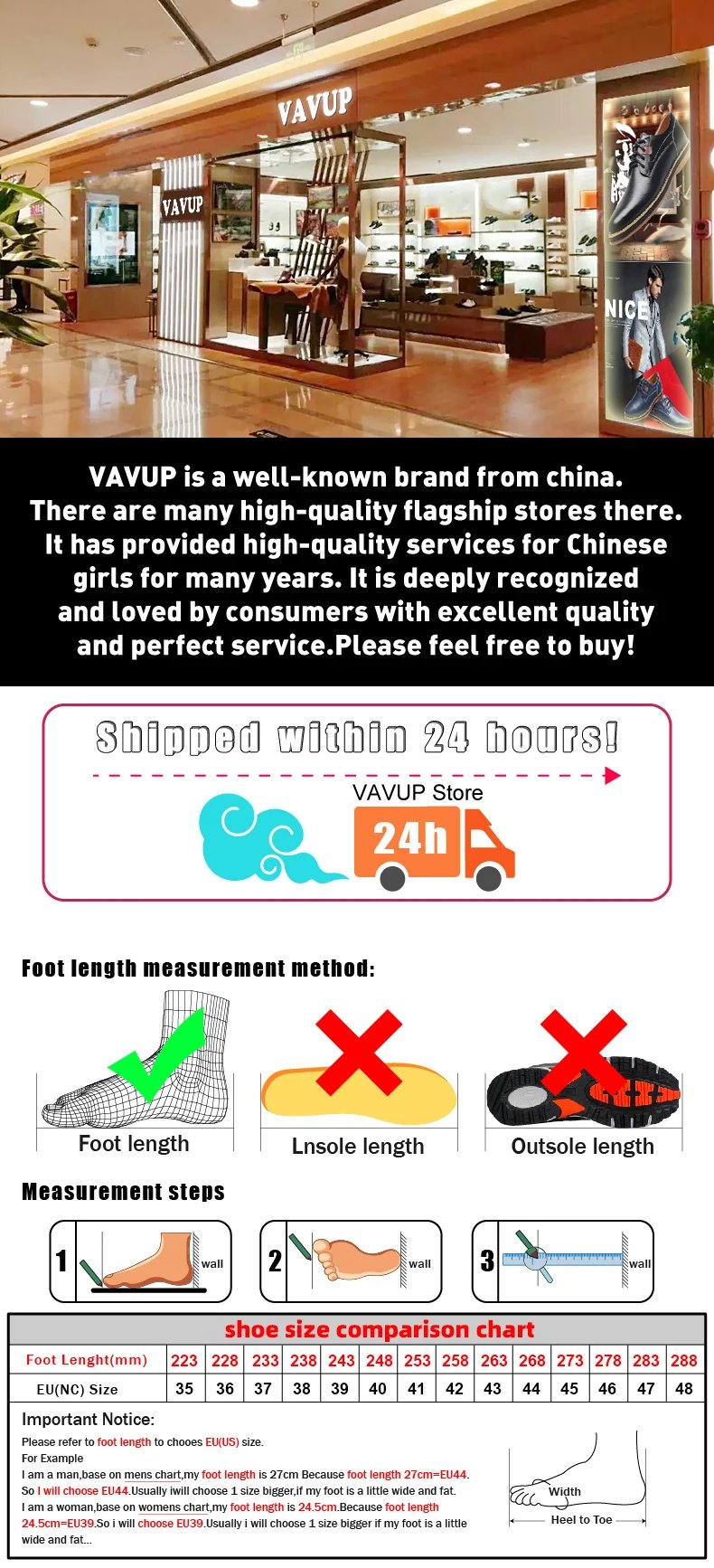Skate shoes Men woman Casual Sneakers 2023  Male Walking Sport Shoes Outdoor Sneakers Male Sneakers Soft Sole Walking Shoes