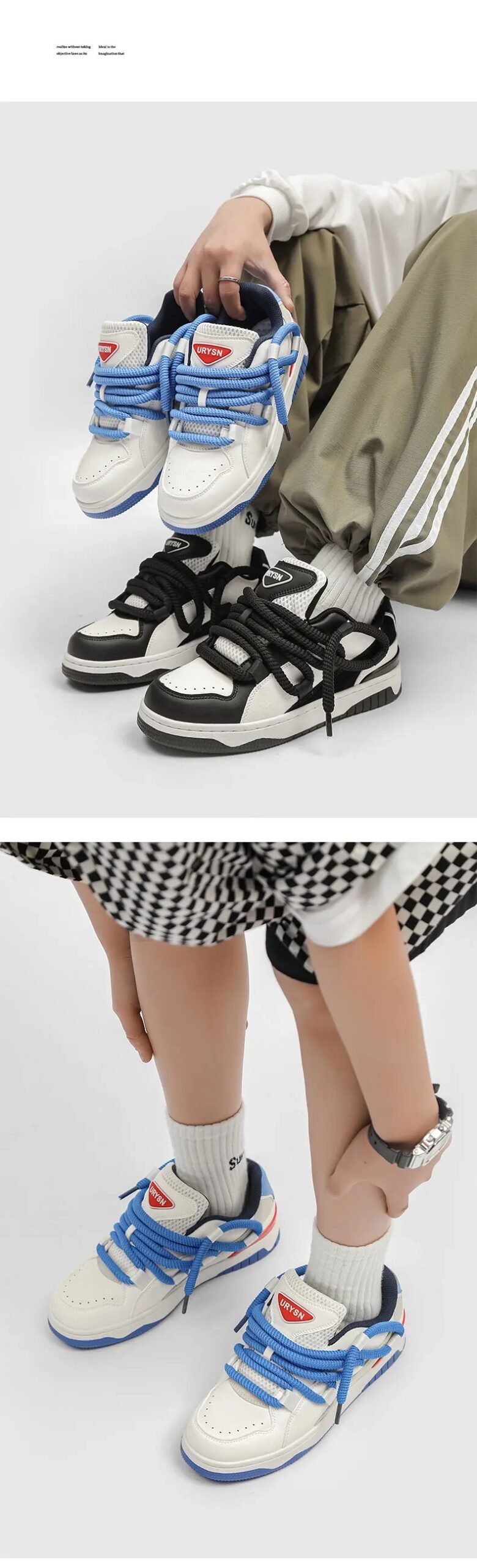 Skate shoes Men woman Casual Sneakers 2023  Male Walking Sport Shoes Outdoor Sneakers Male Sneakers Soft Sole Walking Shoes