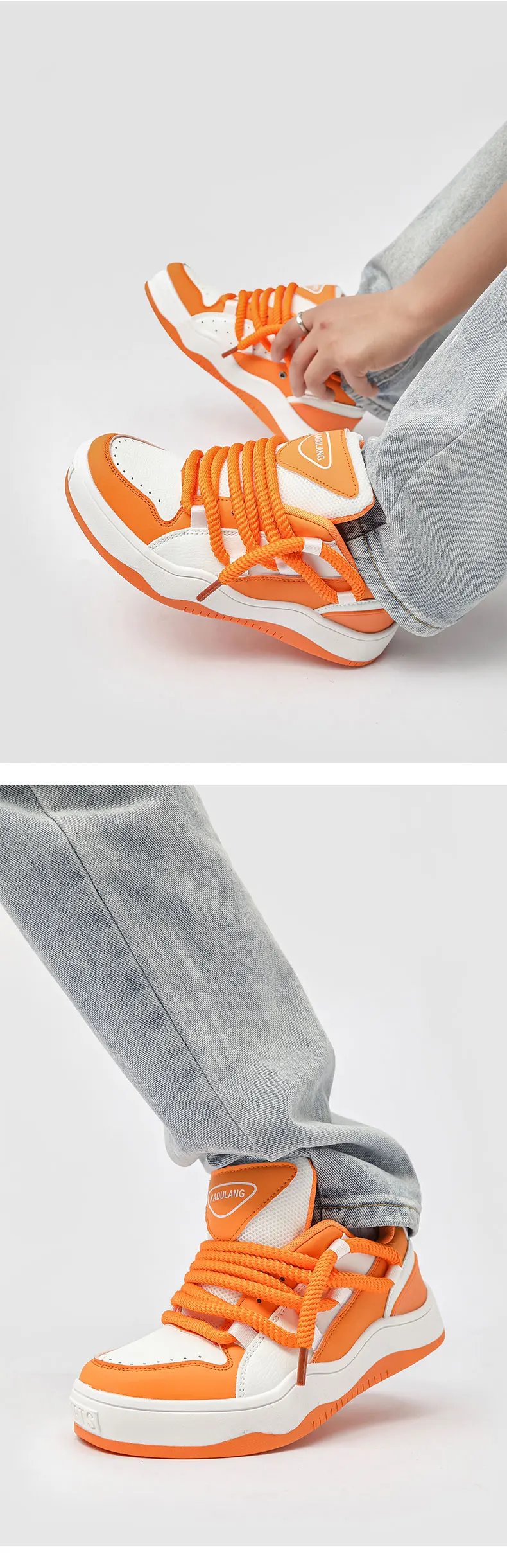 Skate shoes Men woman Casual Sneakers 2023  Male Walking Sport Shoes Outdoor Sneakers Male Sneakers Soft Sole Walking Shoes