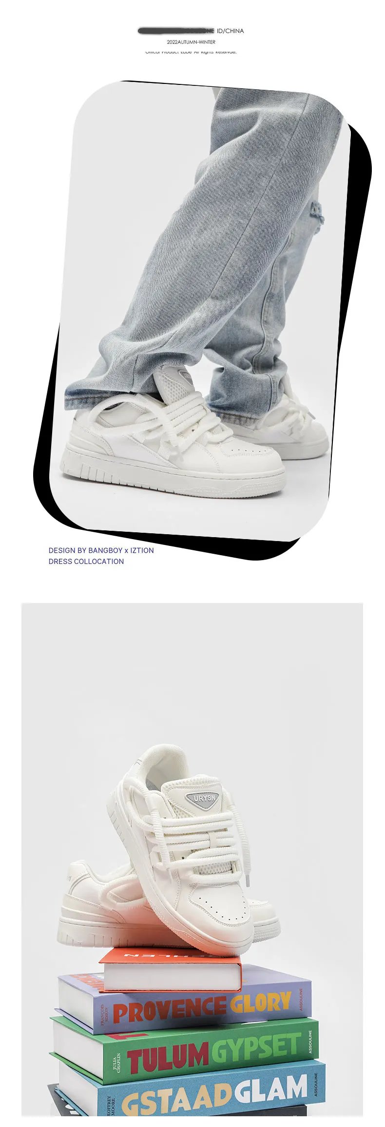 Skate shoes Men woman Casual Sneakers 2023  Male Walking Sport Shoes Outdoor Sneakers Male Sneakers Soft Sole Walking Shoes