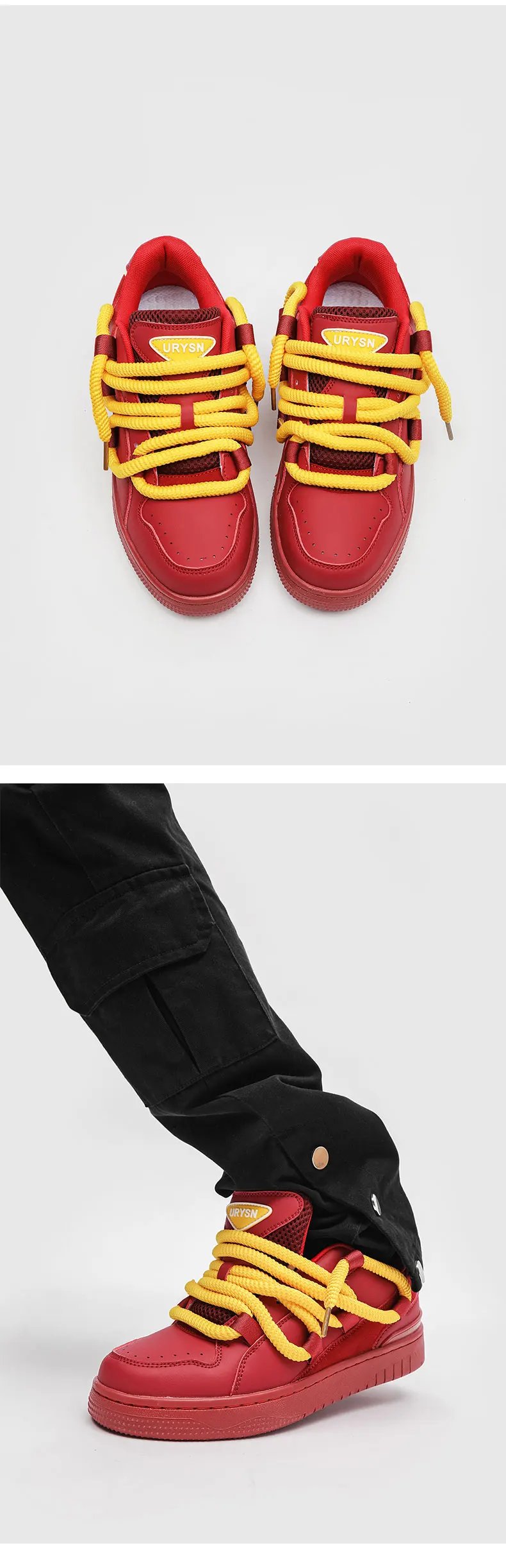 Skate shoes Men woman Casual Sneakers 2023  Male Walking Sport Shoes Outdoor Sneakers Male Sneakers Soft Sole Walking Shoes