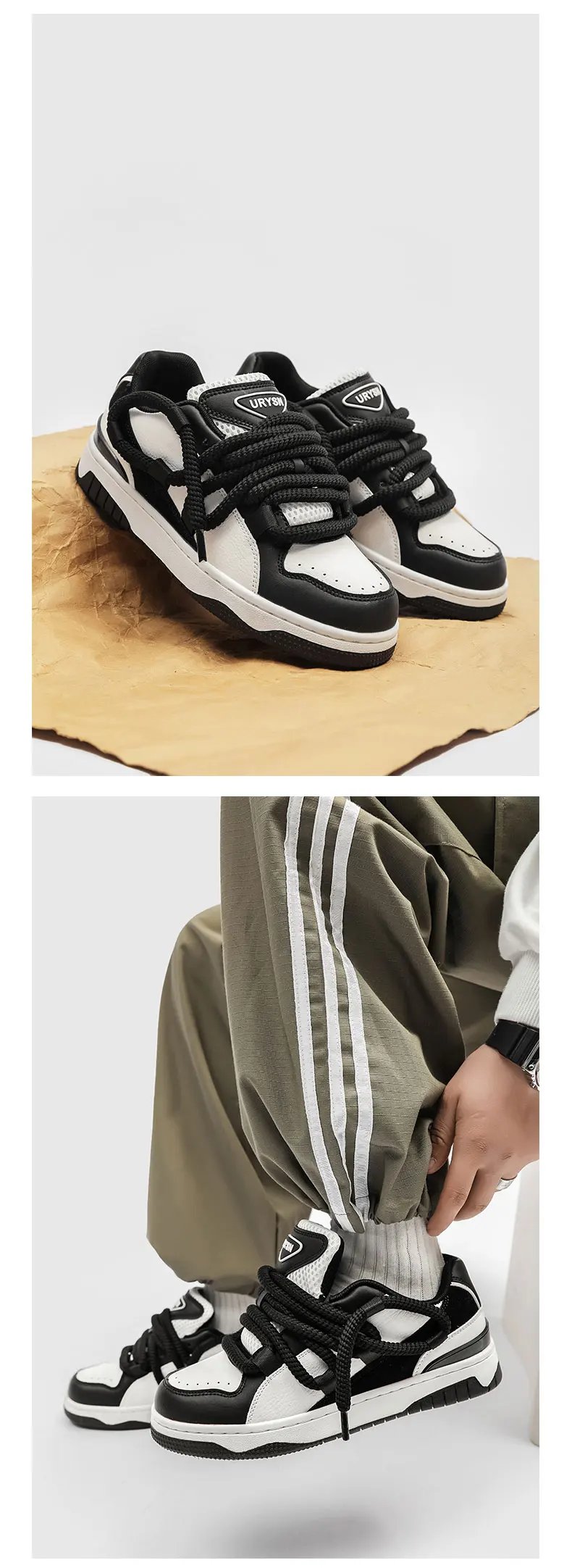 Skate shoes Men woman Casual Sneakers 2023  Male Walking Sport Shoes Outdoor Sneakers Male Sneakers Soft Sole Walking Shoes