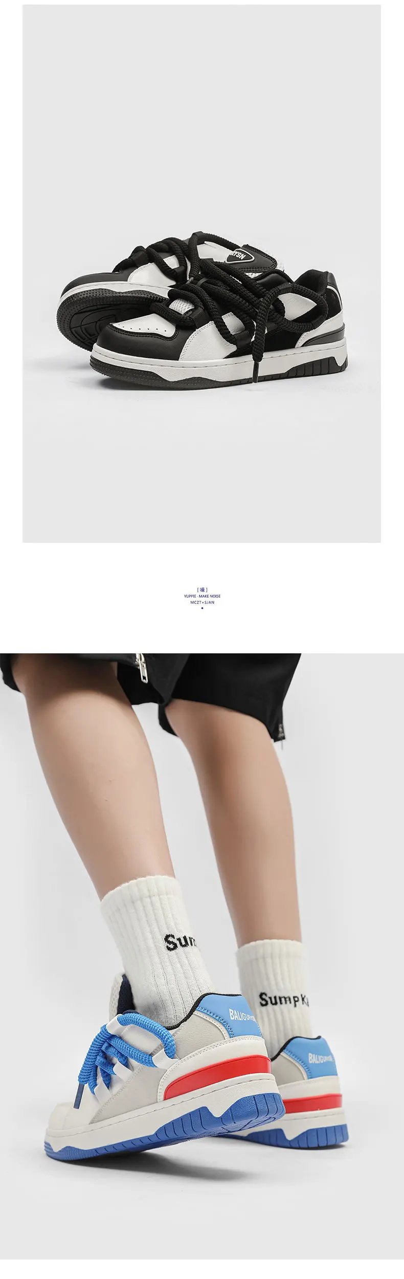 Skate shoes Men woman Casual Sneakers 2023  Male Walking Sport Shoes Outdoor Sneakers Male Sneakers Soft Sole Walking Shoes