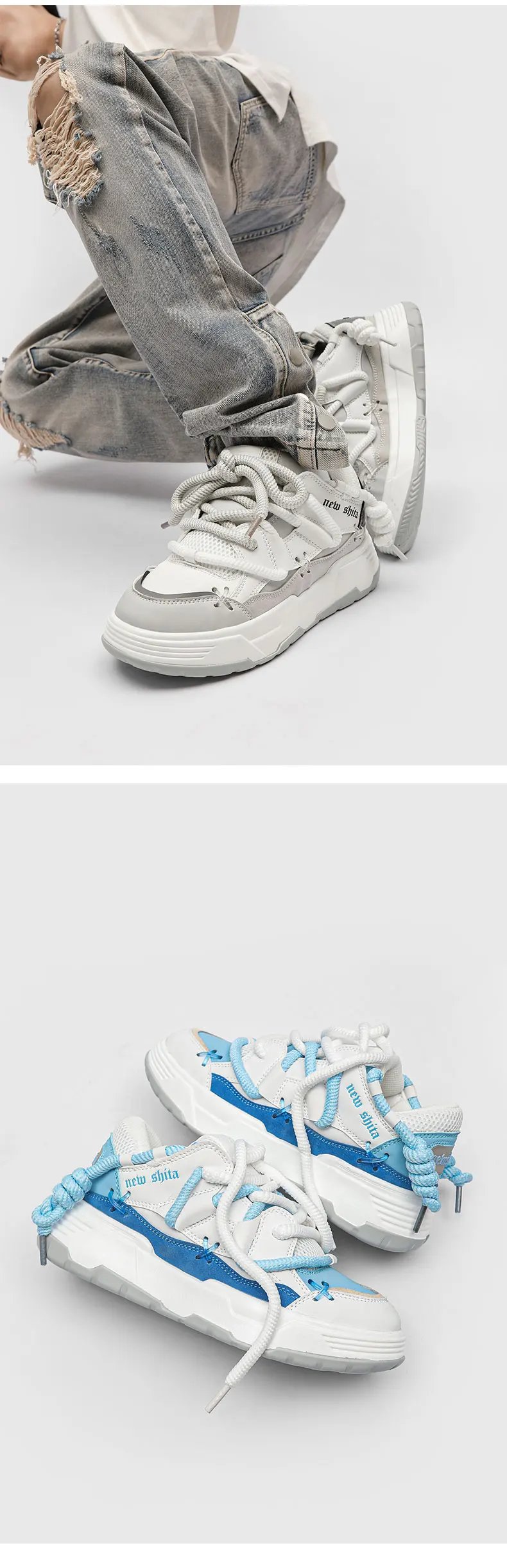 Skate shoes Men woman Casual Sneakers 2023  Male Walking Sport Shoes Outdoor Sneakers Male Sneakers Soft Sole Walking Shoes