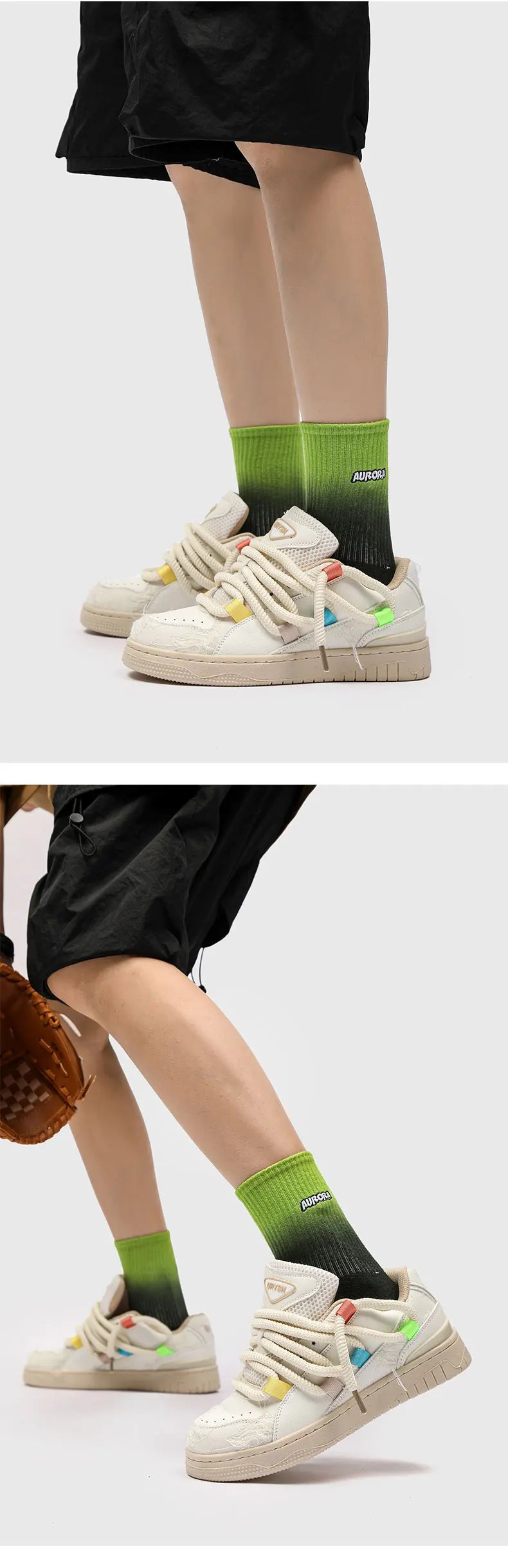 Skate shoes Men woman Casual Sneakers 2023  Male Walking Sport Shoes Outdoor Sneakers Male Sneakers Soft Sole Walking Shoes