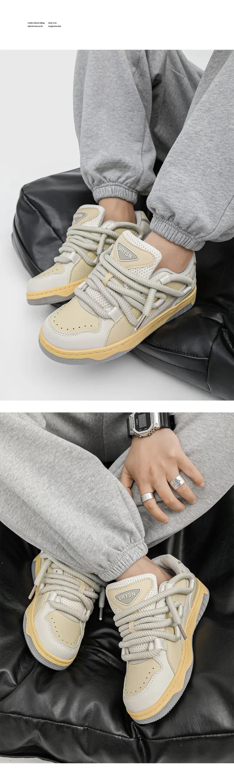 Skate shoes Men woman Casual Sneakers 2023  Male Walking Sport Shoes Outdoor Sneakers Male Sneakers Soft Sole Walking Shoes