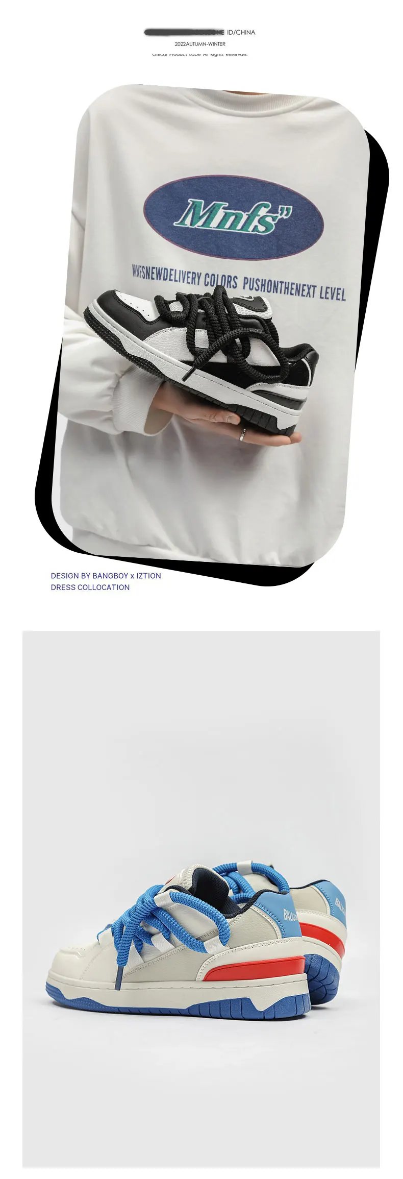 Skate shoes Men woman Casual Sneakers 2023  Male Walking Sport Shoes Outdoor Sneakers Male Sneakers Soft Sole Walking Shoes