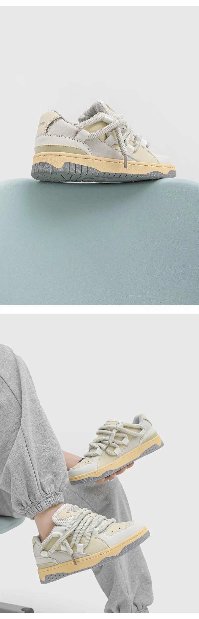 Skate shoes Men woman Casual Sneakers 2023  Male Walking Sport Shoes Outdoor Sneakers Male Sneakers Soft Sole Walking Shoes