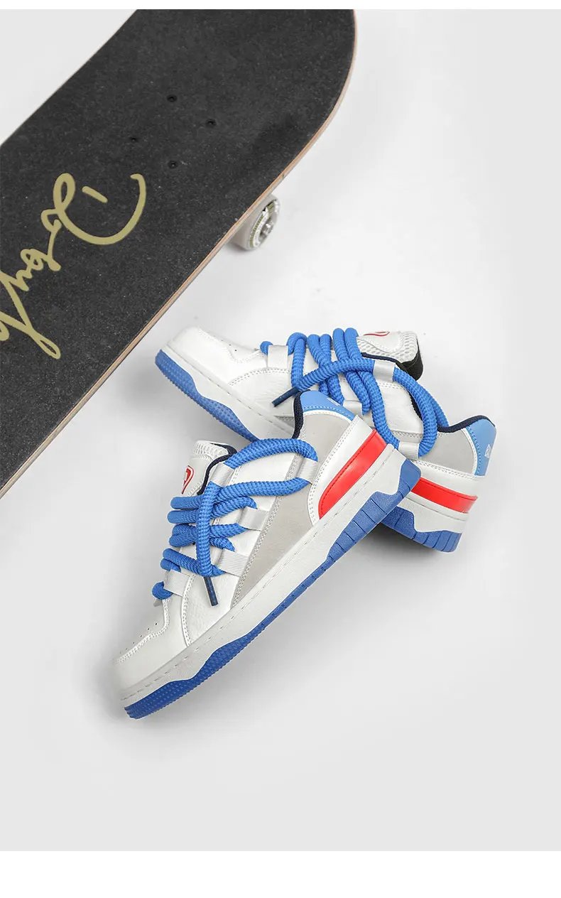 Skate shoes Men woman Casual Sneakers 2023  Male Walking Sport Shoes Outdoor Sneakers Male Sneakers Soft Sole Walking Shoes