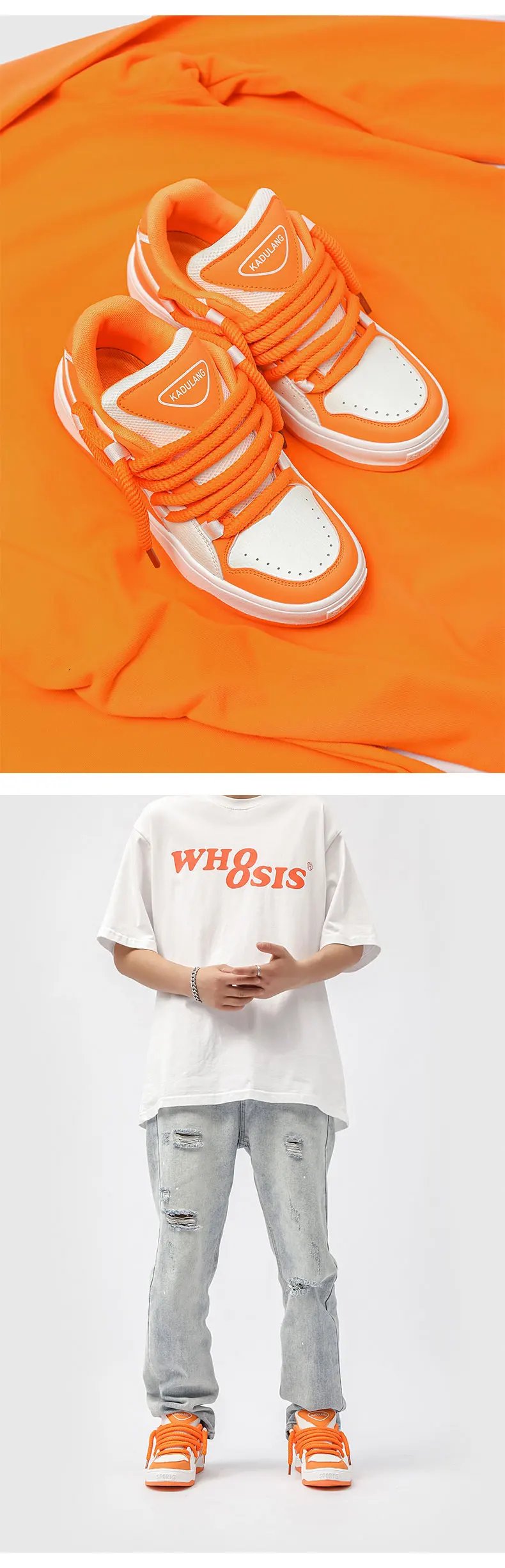 Skate shoes Men woman Casual Sneakers 2023  Male Walking Sport Shoes Outdoor Sneakers Male Sneakers Soft Sole Walking Shoes