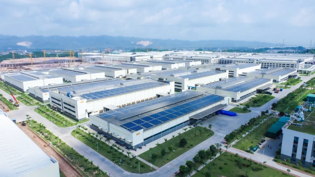 Women Casual Sport Sneaker Tennis Female Athletic Loafers Running Shoes Fabric Flat Shoes Slip-on Trend 2023 Footwear Girl 42 43