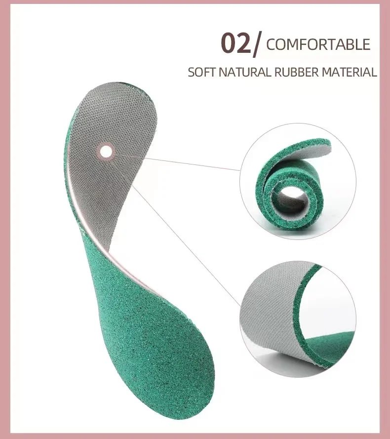 Women Casual Sport Sneaker Tennis Female Athletic Loafers Running Shoes Fabric Flat Shoes Slip-on Trend 2023 Footwear Girl 42 43