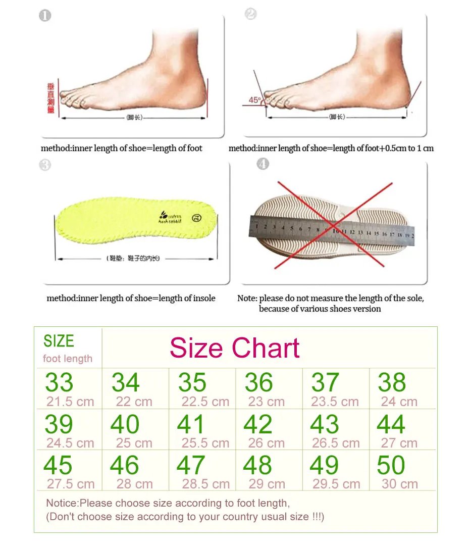 Summer New Mesh Surface Flat Bottomed Casual Shoes Fashion Sneakers Women Spring and Autumn Luxury Designer Shoes