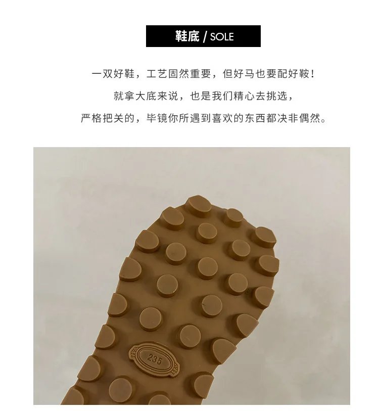 Sneakers Shoes Women 2023 Autumn New Vintage Versatile Casual Lightweight Thick Sole Dad's Shoes Platform Shoes