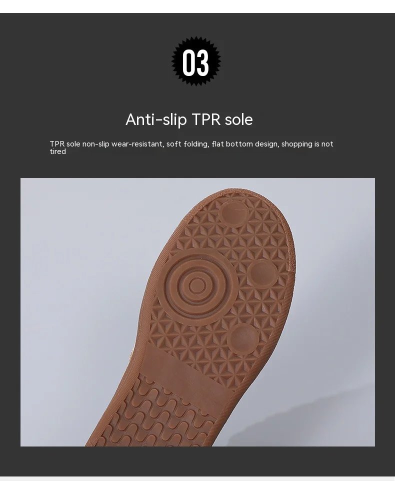 New German training shoes women's leather flat casual board shoes lace-up single shoes flat student sports shoes all match