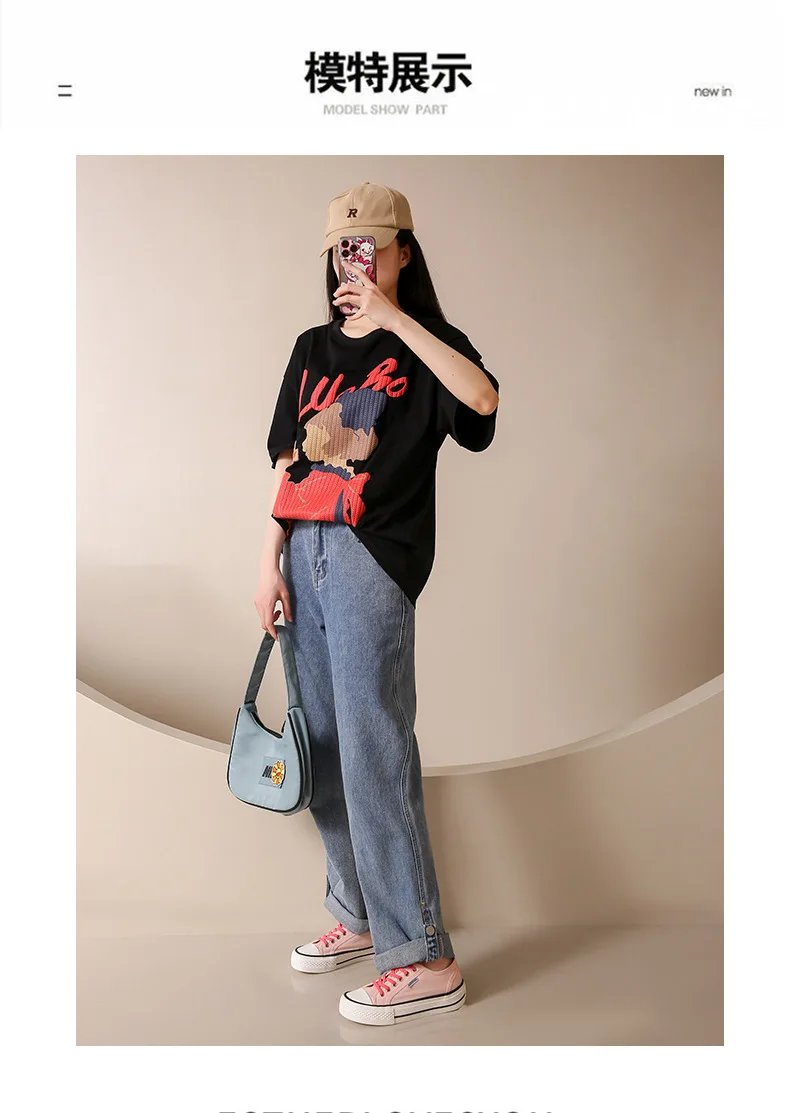 Women's Canvas Shoes Spring Flat Shoes Solid Color Student Sneakers Girls Skateboard Vulcanized Tennis Women 2023 Zapatillas