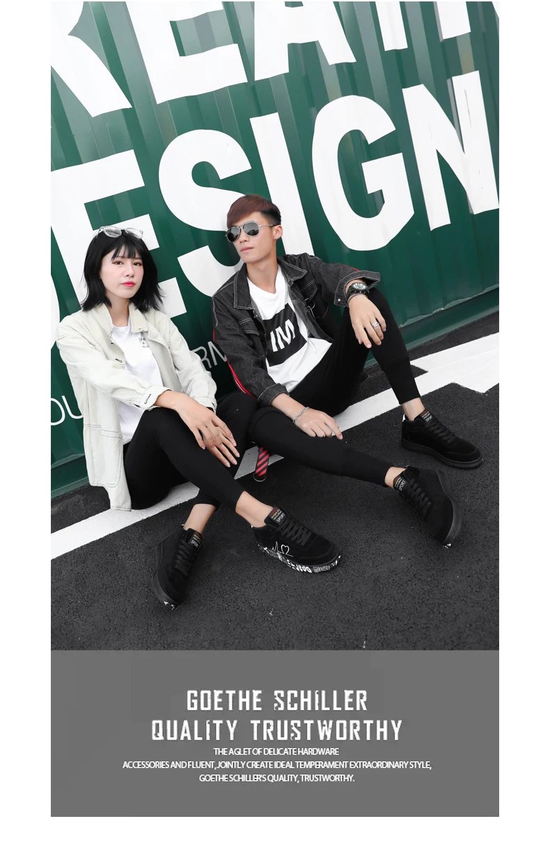 Red High Top Sneakers Women Shoes 2024 Spring Canvas Running Women's Casual Sport Shoes Man Graffiti basket femme Big Size 35-44