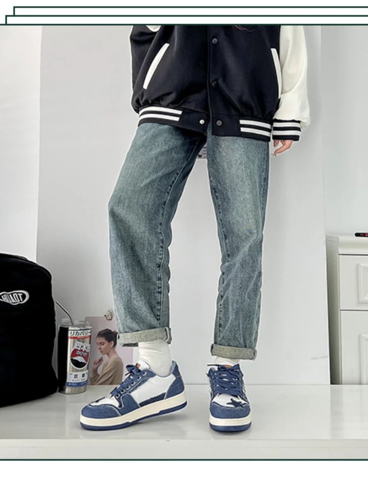 Brand Women Casual Sneakers Fashion Stars Running Sport Shoes Women's Tennis Shoes Punk Hip-hop Skateboard Shoes tenis de mujer