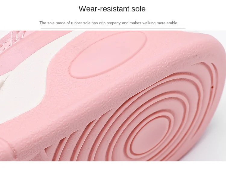 New Women's Shoes Four Seasons Fashion Versatile Casual Hemp Rope Bread Sports Fashion Shoes