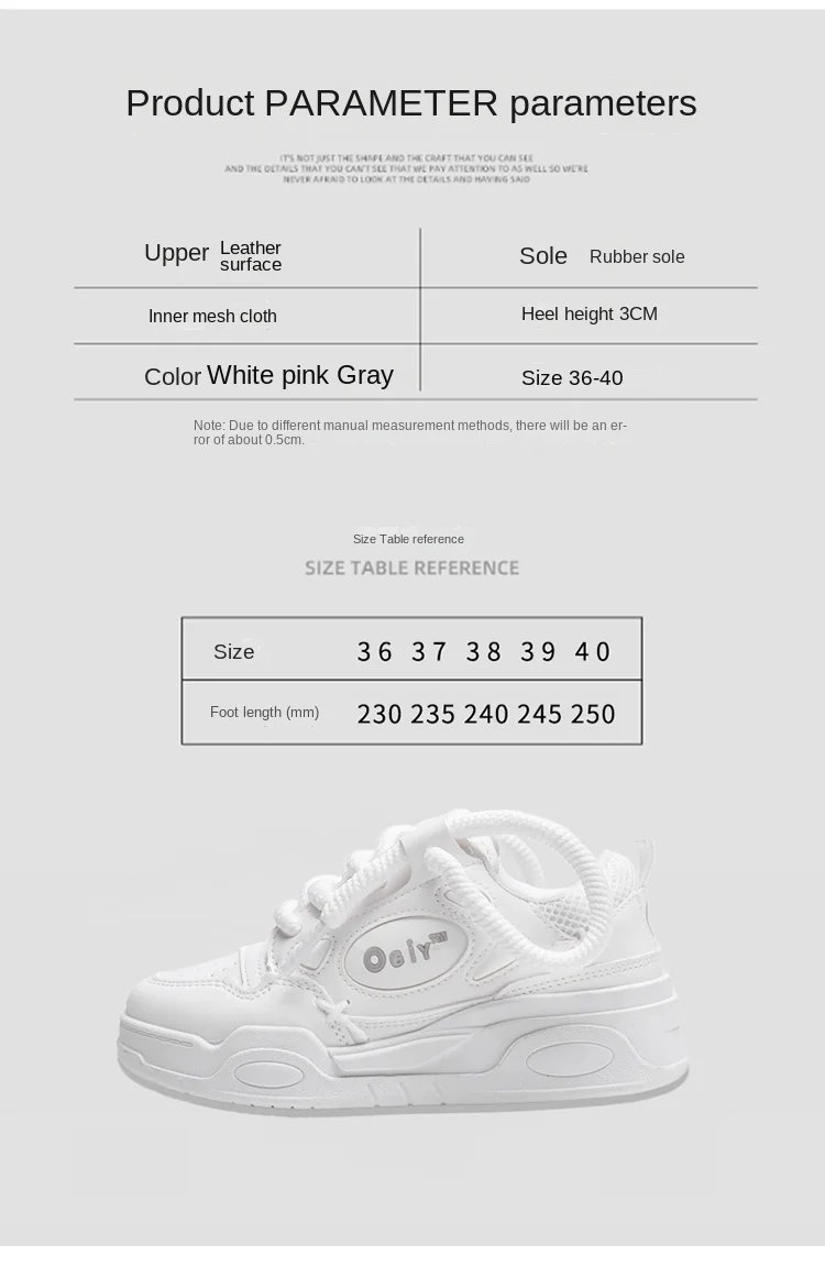 New Women's Shoes Four Seasons Fashion Versatile Casual Hemp Rope Bread Sports Fashion Shoes