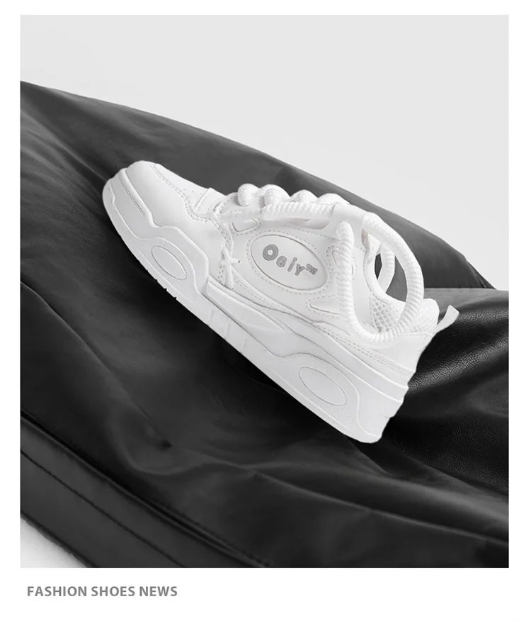 New Women's Shoes Four Seasons Fashion Versatile Casual Hemp Rope Bread Sports Fashion Shoes