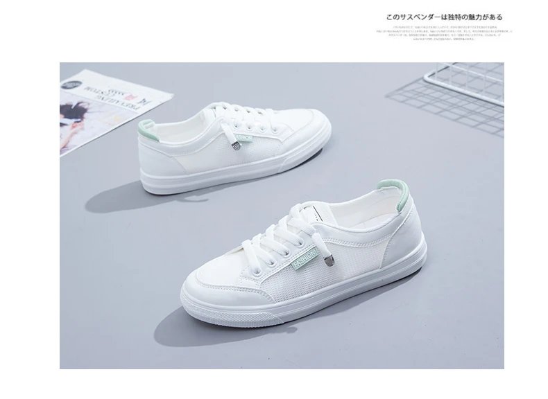 Women Sneakers Flat White Casual Sports Shoes Tennis 2024 Running Moccasins Loafers Campus Mesh Breathable Stylish